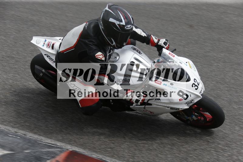 /Archiv-2024/39 15.07.2024 Plüss Moto Sport ADR/Freies Fahren/832